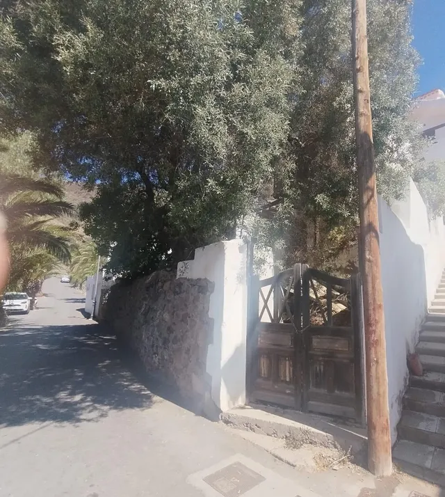 Casa en venta en Temisas — 11