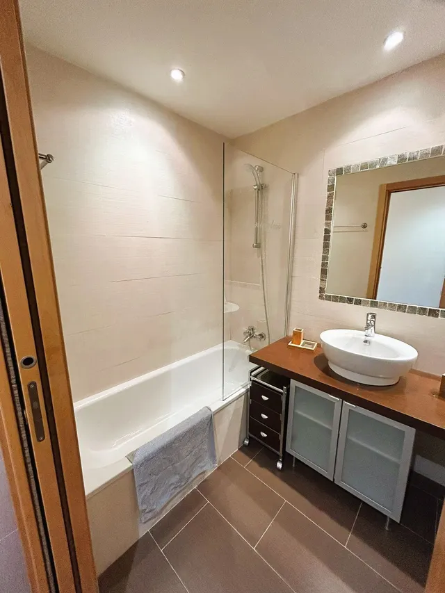 Apartamento 2 habitaciones 106m² en venta - Costa Del Sol — 18