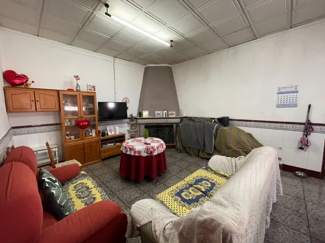 Villa 5 habitaciones 290m² en venta - Monte de pueblo la palma — 13