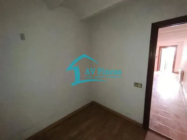 Venta de Piso en Calle Riu Del Nº 6 Pallejà (Barcelona) — 9