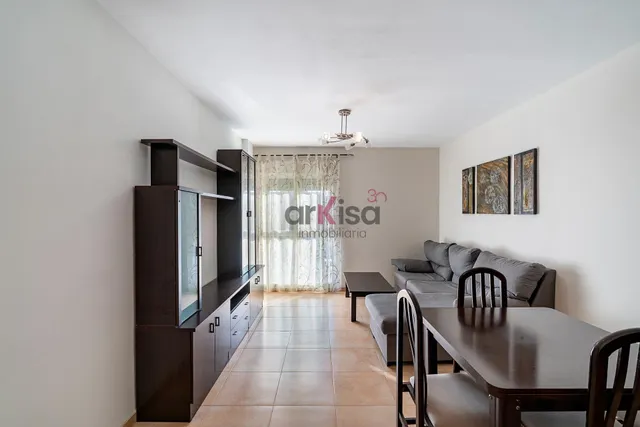 ¡Tu nuevo hogar te espera junto a El Corte Inglés! — 3