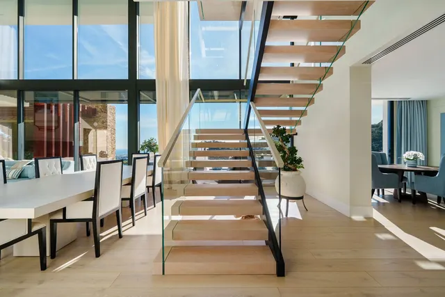Chalet 5 habitaciones 715m² en venta - El Madroñal — 20