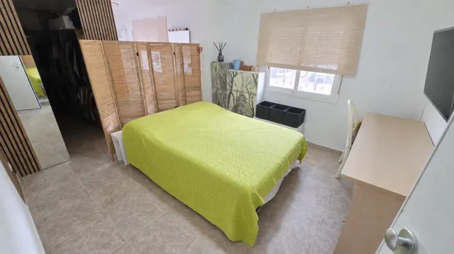 Chalet a la venta en Ontinyent — 14