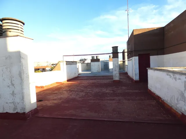 **tu próximo hogar te está esperando en zona vega plaza en Molina de Segura** — 22