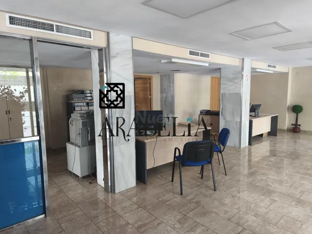 Piso Exterior próximo a Agrupación de Córdoba por €199.900 - foto 4