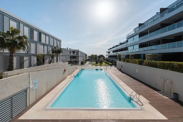 Apartamento 3 habitaciones 162m² en venta - Costa del Sol — 3