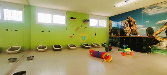 Chalet independiente con posibilidad de hacer un hotel rural!! — 43