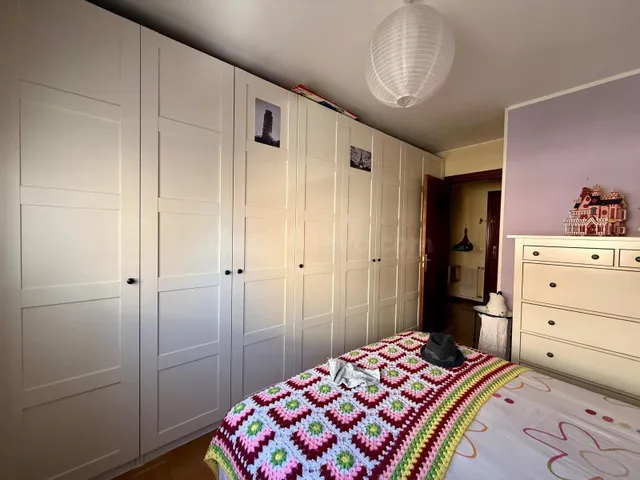 Piso 1 habitación 82m² en venta - Corredoria-La Carisa-Prado - foto 2