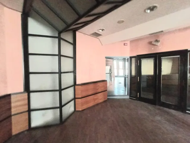 Local acondicionado en Venta en Cantalejo. Ref.1903 - foto 3