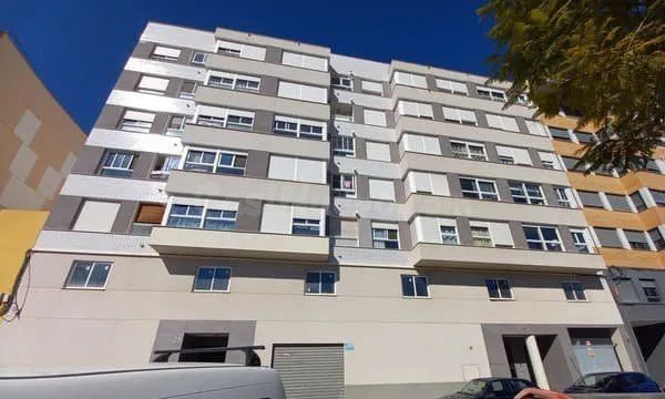 Local comercial 441m² en venta - Vila-real - foto 3