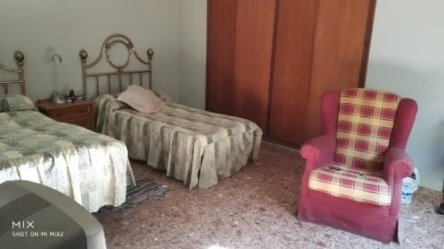 Piso Centrico — 20