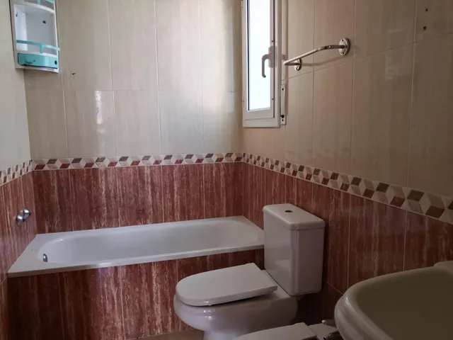 PISO EN CALAFELL — 16