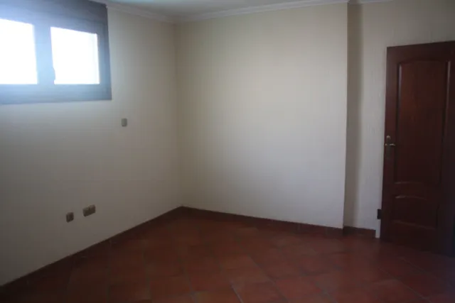 PRECIOSO ADOSADO EN LOS ALTOS, TORREVIEJA — 7