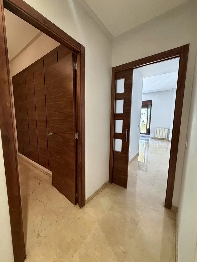 Piso de lujo en el centro de Valencia — 13