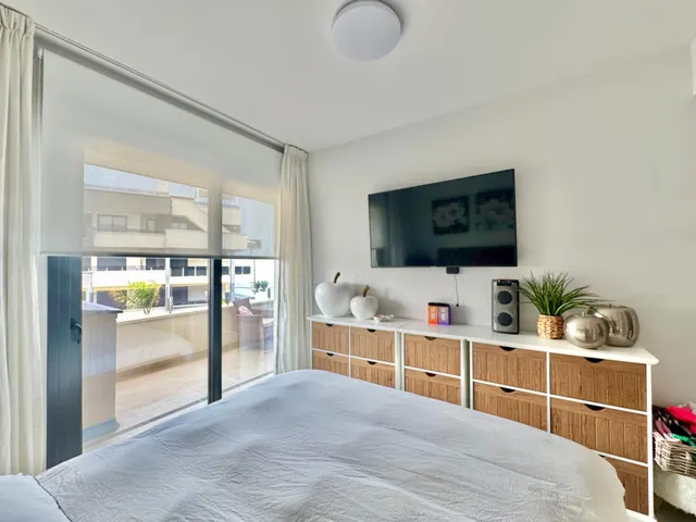 Apartamento 3 habitaciones 98m² en venta - Punta Prima — 6