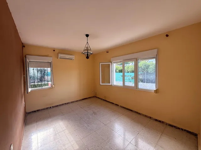 Chalet 4 habitaciones 147m² en venta - Centro — 17