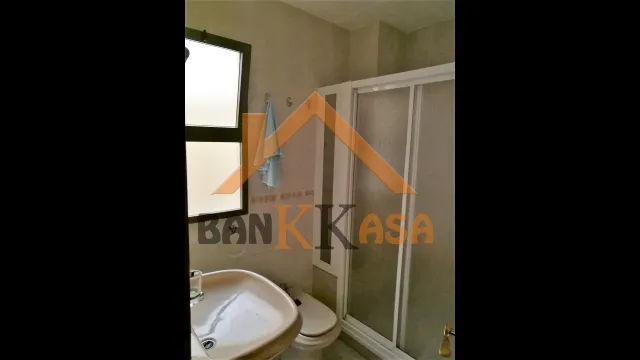 SE VENDE PISO EN EJIDO ZONA CENTRO — 18
