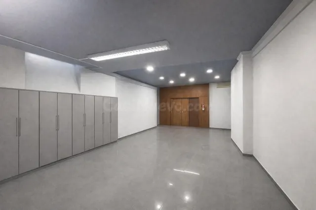 LOCAL COMERCIAL EN UBICACIÓN PREMIUM – ALTO TRÁNSITO Y VISIB - foto 5