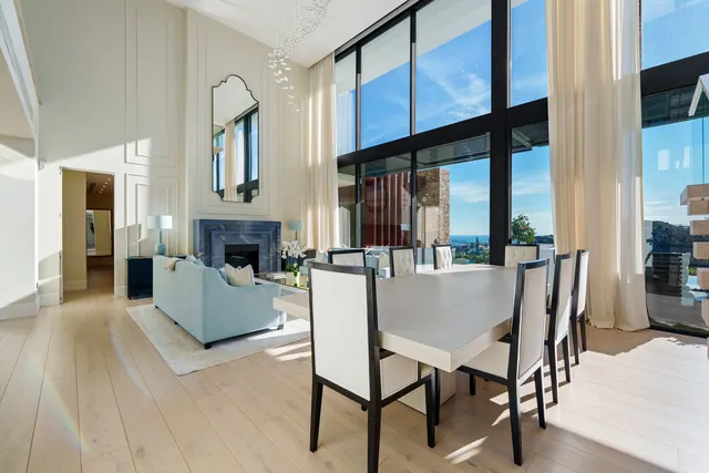 Chalet 5 habitaciones 715m² en venta - La pobla de Vallbona — 9