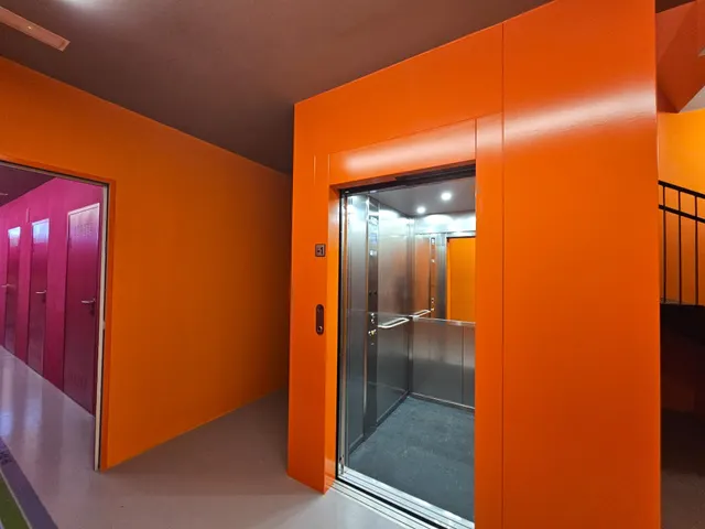 TRASTEROS A LA VENTA EN EL CENTRO DE BILBAO — 14