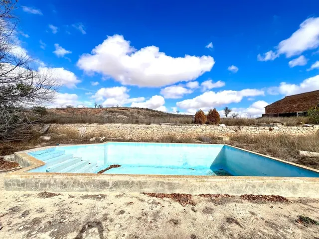 Casa de campo 4 habitaciones 150m² en venta - Comunidad valenciana — 2