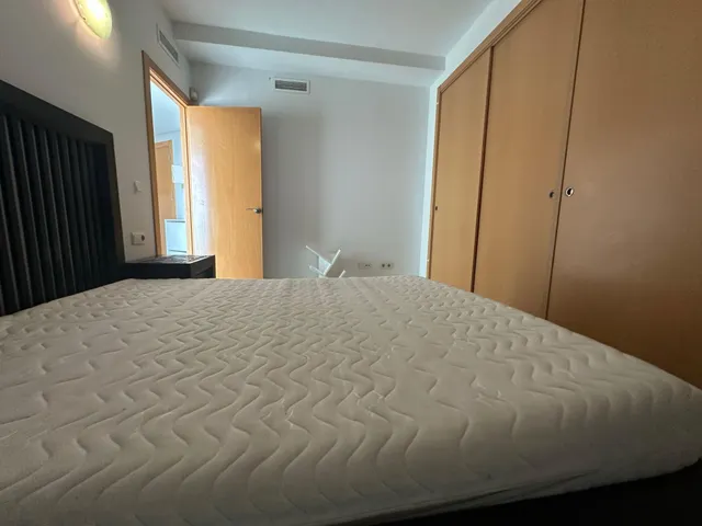 RINCON DE LOIX RESIDENCIAL DE LUJO — 15