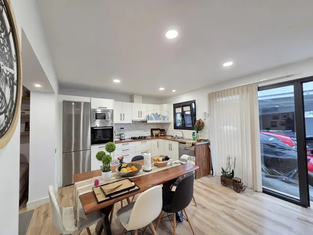 Casa unifamiliar en venta - foto 3