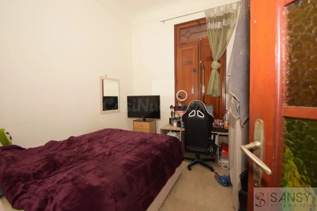 Casa-Chalet en Venta en Alicante Alicante — 6