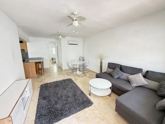 Apartamento 2 habitaciones 87m² en venta - Ujo - Cenera - foto 4