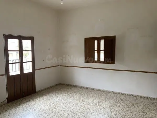 ¡Tu nuevo hogar en Villamena te espera! — 5