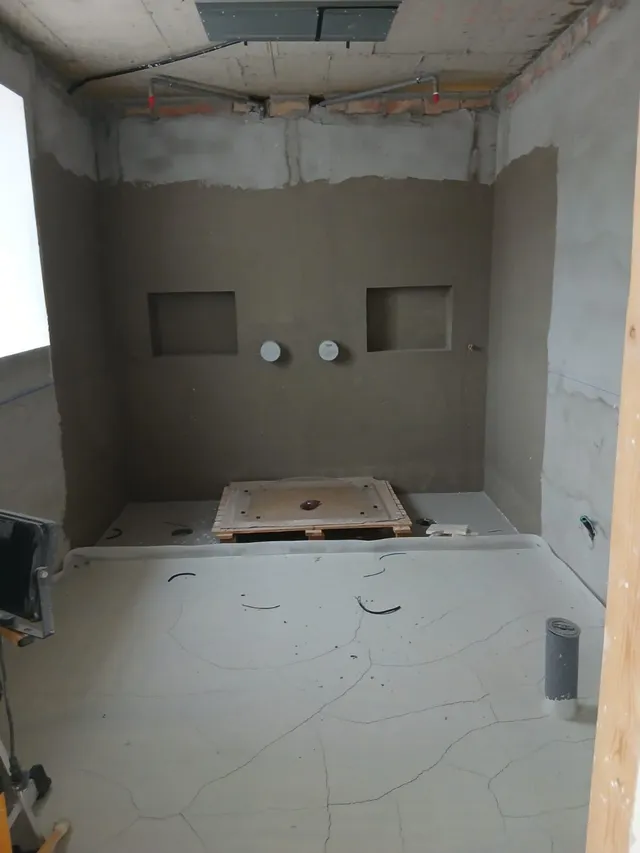 Chalet 9 habitaciones 1150m² en venta - San Roque Pueblo — 42