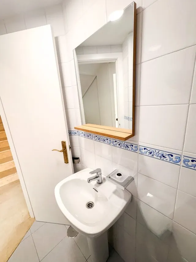 Adosado 2 habitaciones 160m² en venta - Camporrosso village — 31
