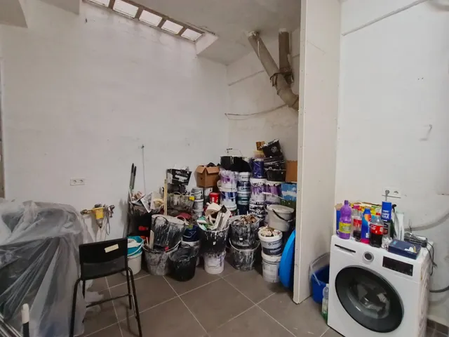 Local Comercial en Venta en Pere Garau, Palma de Mallorca - €180.000 — 8