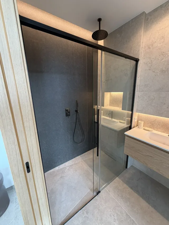 Villa 4 habitaciones 484m² en venta - Altea Hills — 31