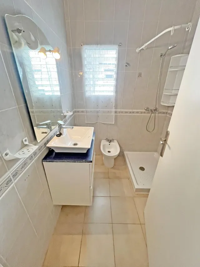 Apartamento 3 habitaciones 91m² en venta - CENTRO — 6