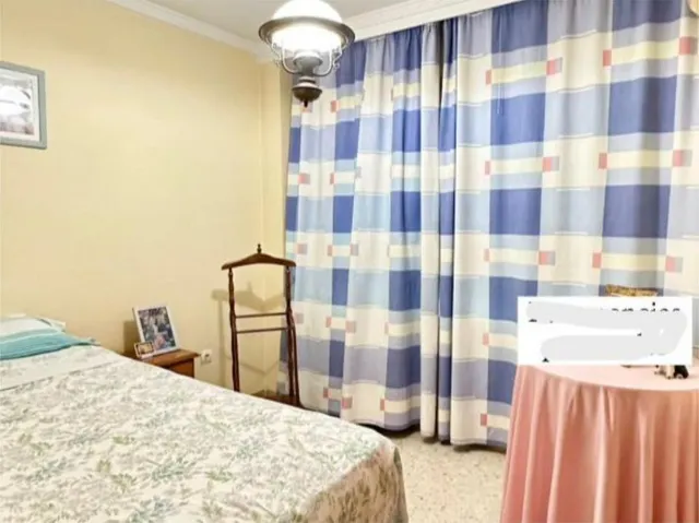 Apartamento 4 habitaciones 122m² en venta - Centro — 32