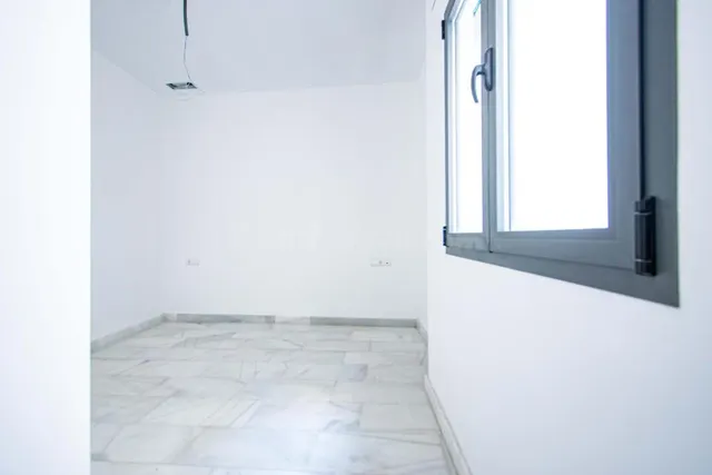 Piso a estrenar en San Lorenzo!! - foto 4