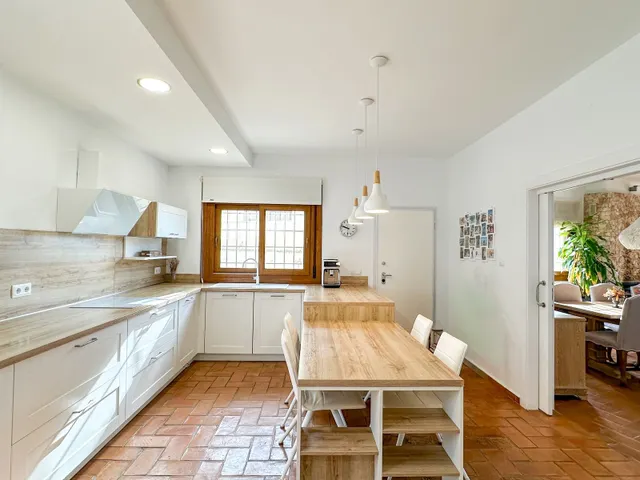 Villa 7 habitaciones 450m² en venta - Campoamor — 19