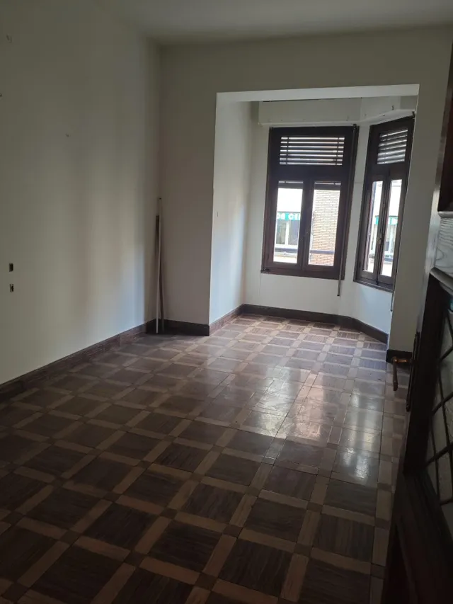 Venta piso centro — 3