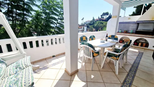 Adosado 3 habitaciones 93m² en venta - Riviera del sol — 19