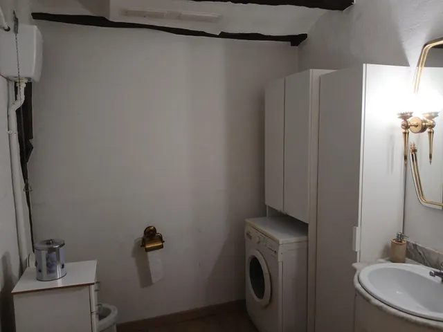 OPORTUNIDAD CASA EN ERROTZ, NAVARRA — 22