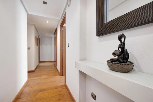 Ático 3 habitaciones en venta - torrevieja — 39