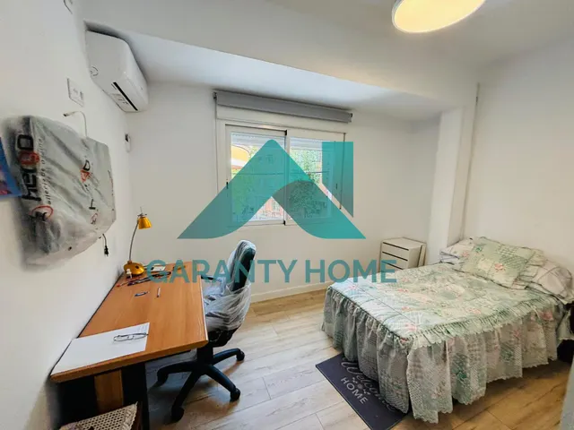 habitaciones EN ALQUILER EN ZONA COLÓN CÁCERES✨ — 7