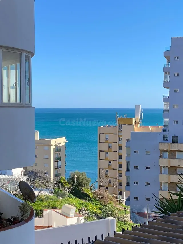 Piso en venta en Torreblanca del Sol – Fuengirola - foto 2