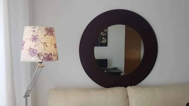 Ático — 8