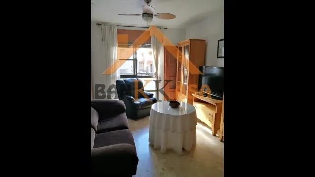 SE VENDE PISO EN EJIDO ZONA CENTRO — 2