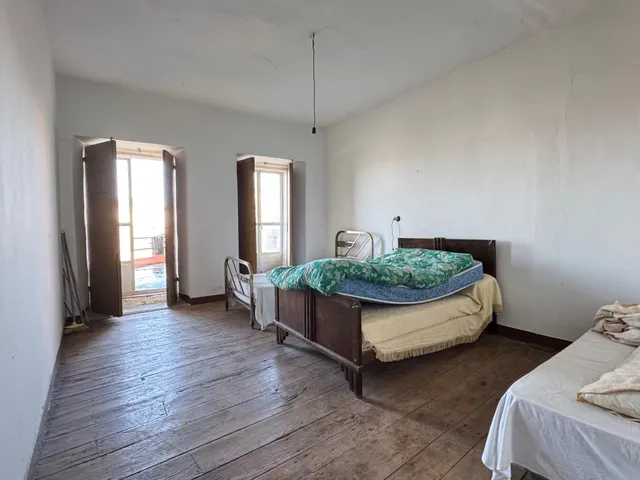 CASA UNIFAMILIAR IDEAL PARA INVERSORES — 29
