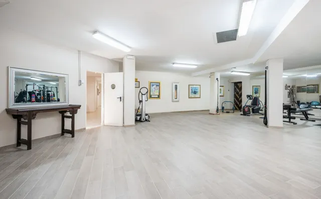Chalet 7 habitaciones 1133m² en venta - Marbella — 34