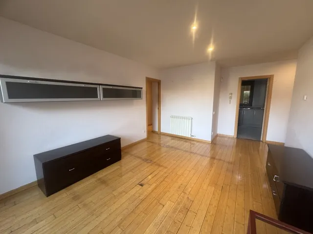 Piso en Venta en Tarrega Lleida — 6