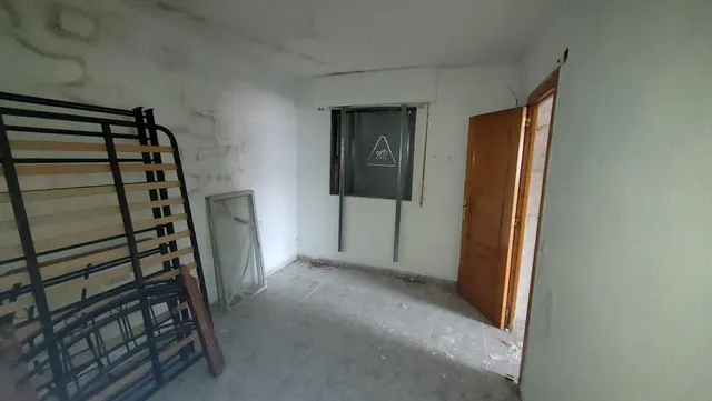 Venta de Piso en Alguazas (Murcia) — 12